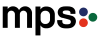 Mestský podnik služieb Prešov Logo